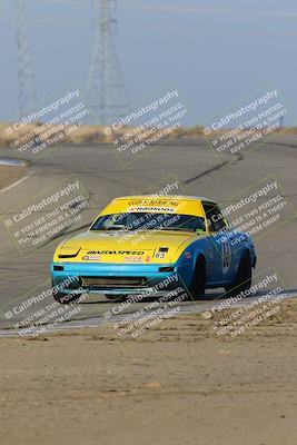 media/Nov-19-2022-CalClub SCCA (Sat) [[baae7b5f0c]]/ENDURO/Enduro (Outside Grapevine)/